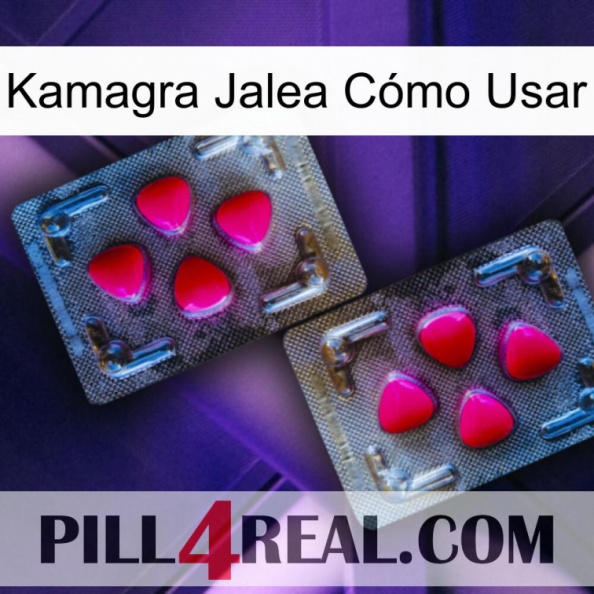 Kamagra Jalea Cómo Usar 15.jpg